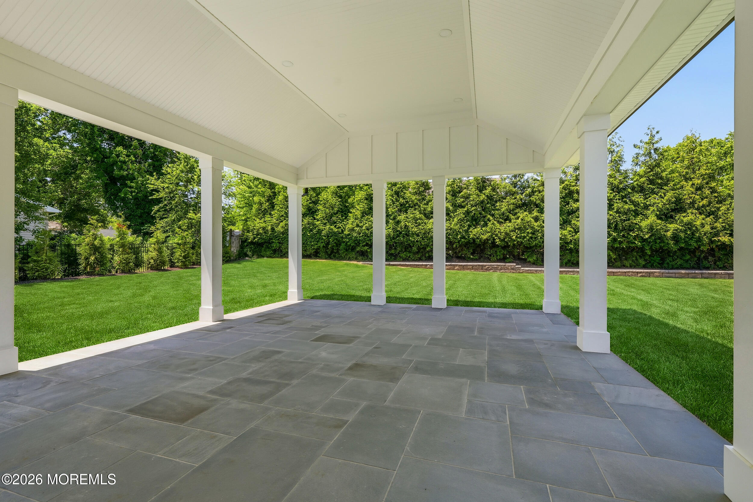 8 Pocahontas Avenue Oceanport NJ 07757