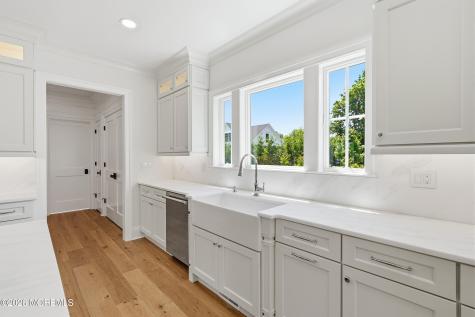 8 Pocahontas Avenue Oceanport NJ 07757