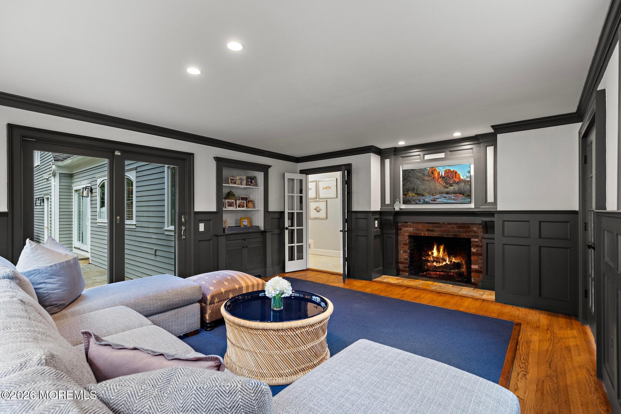 4 Deep Hollow Drive Locust NJ 07760