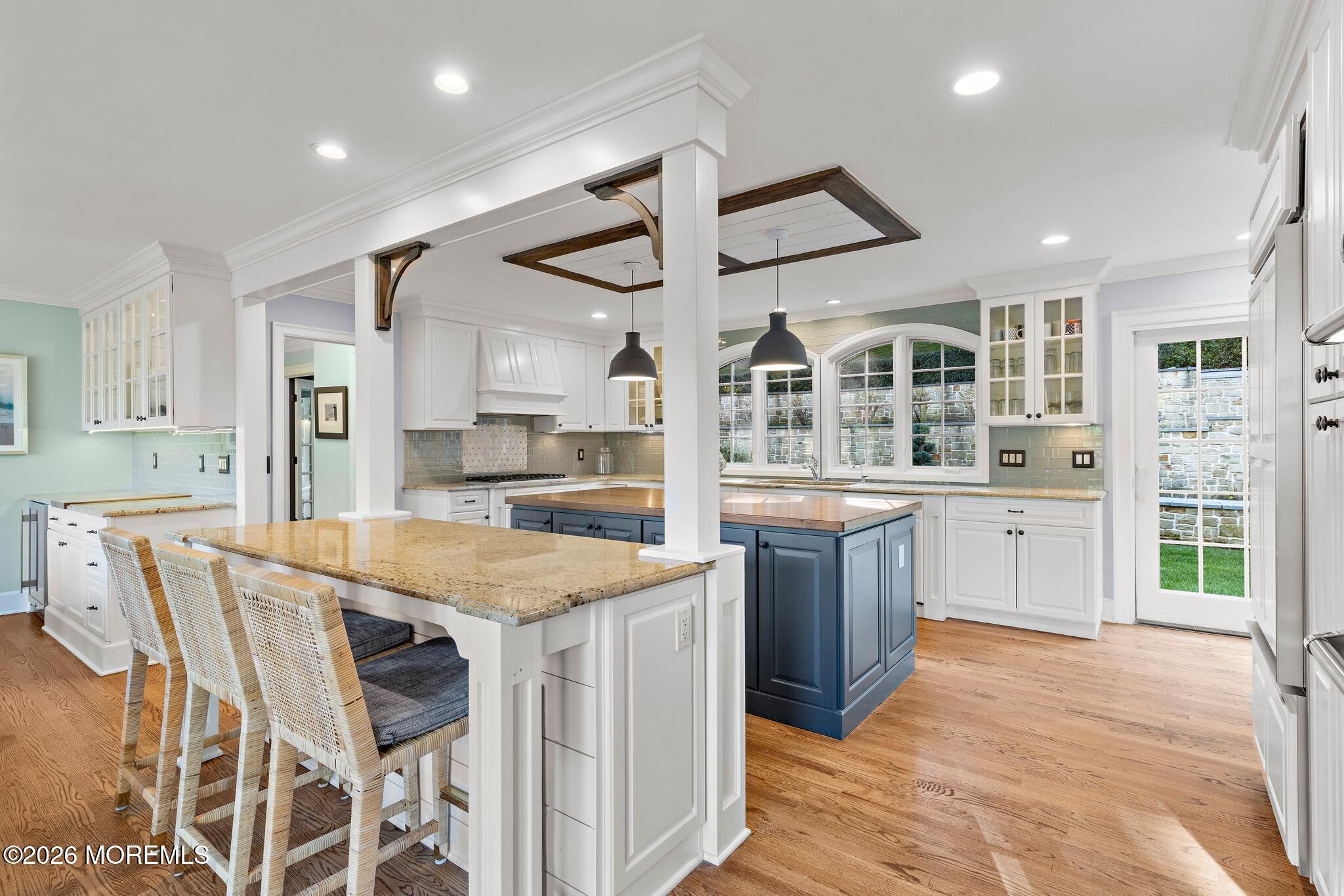 4 Deep Hollow Drive Locust NJ 07760
