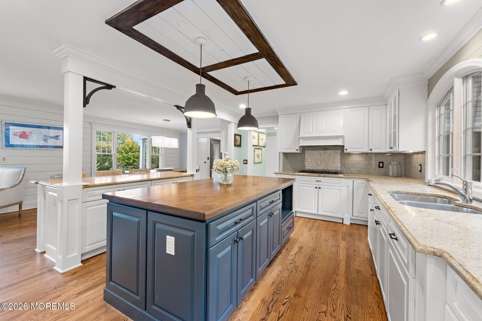 4 Deep Hollow Drive Locust NJ 07760