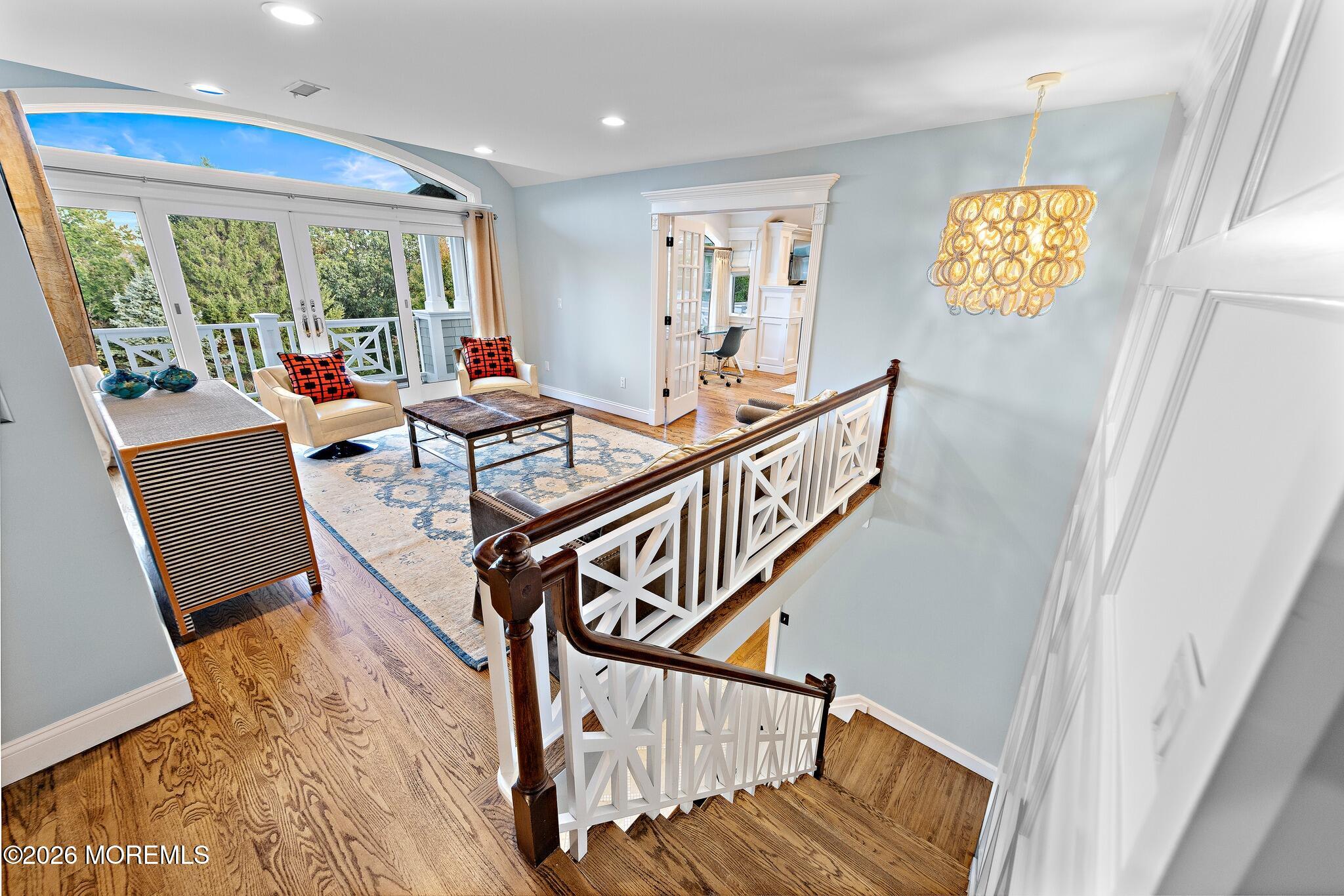 4 Deep Hollow Drive Locust NJ 07760