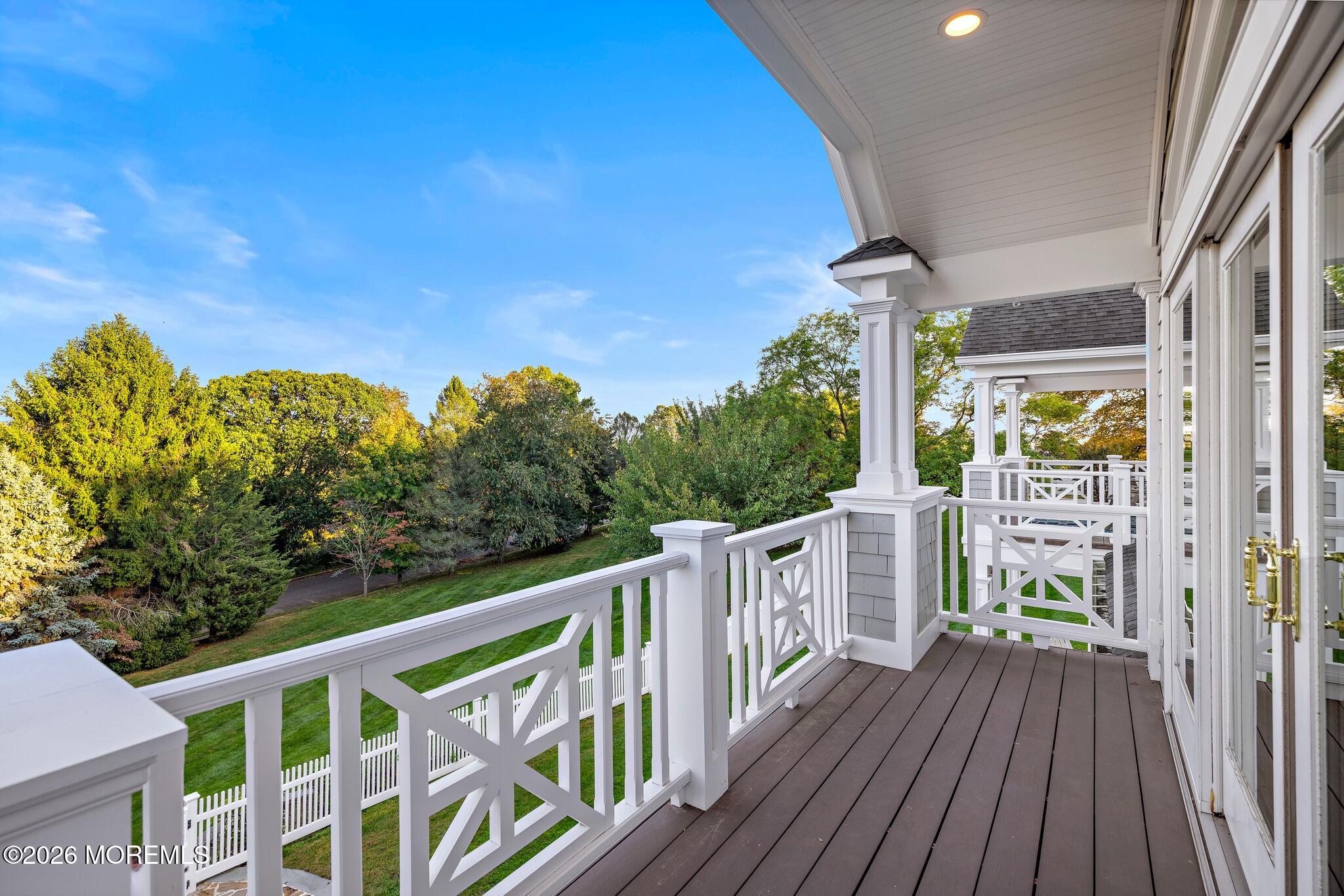 4 Deep Hollow Drive Locust NJ 07760