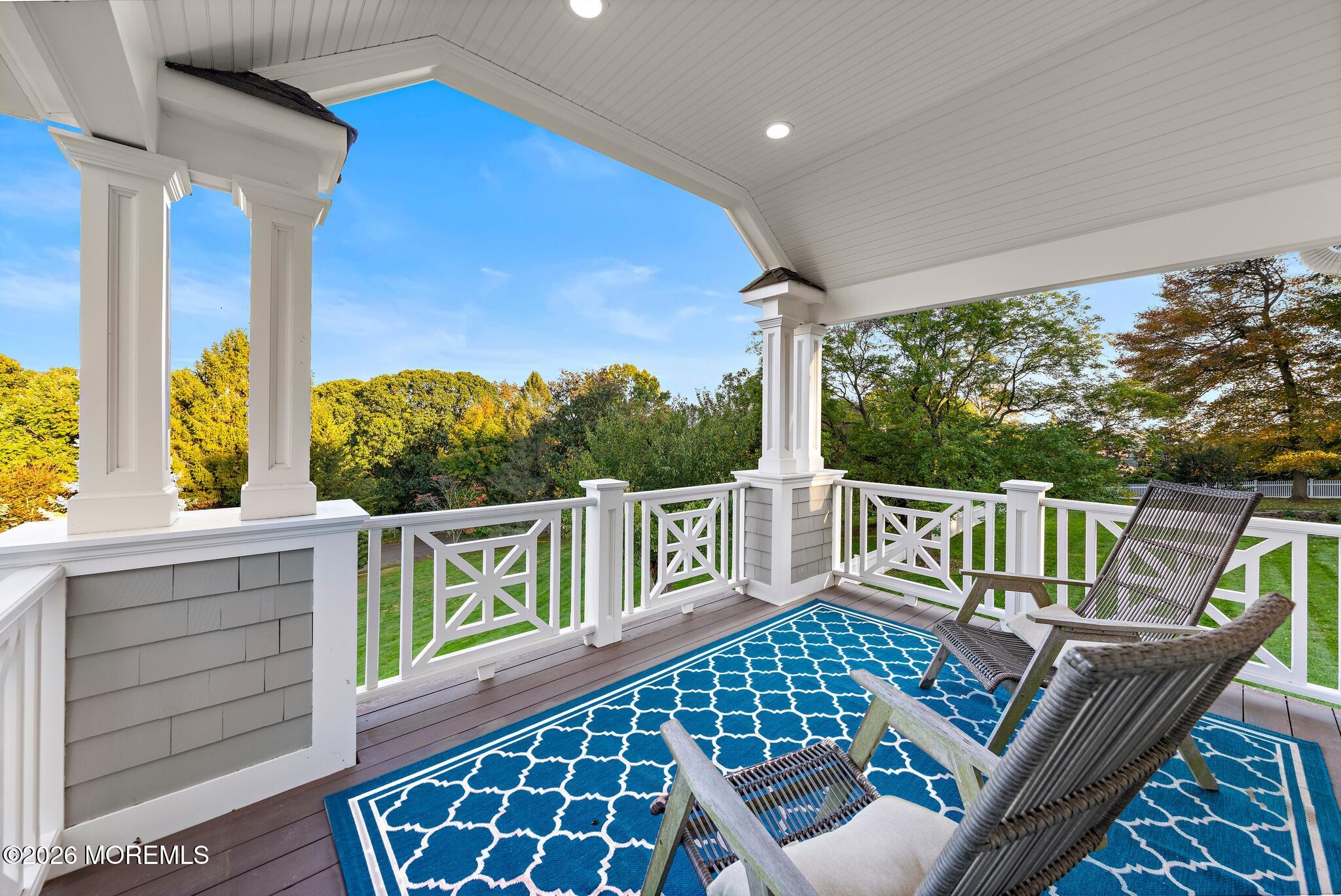 4 Deep Hollow Drive Locust NJ 07760