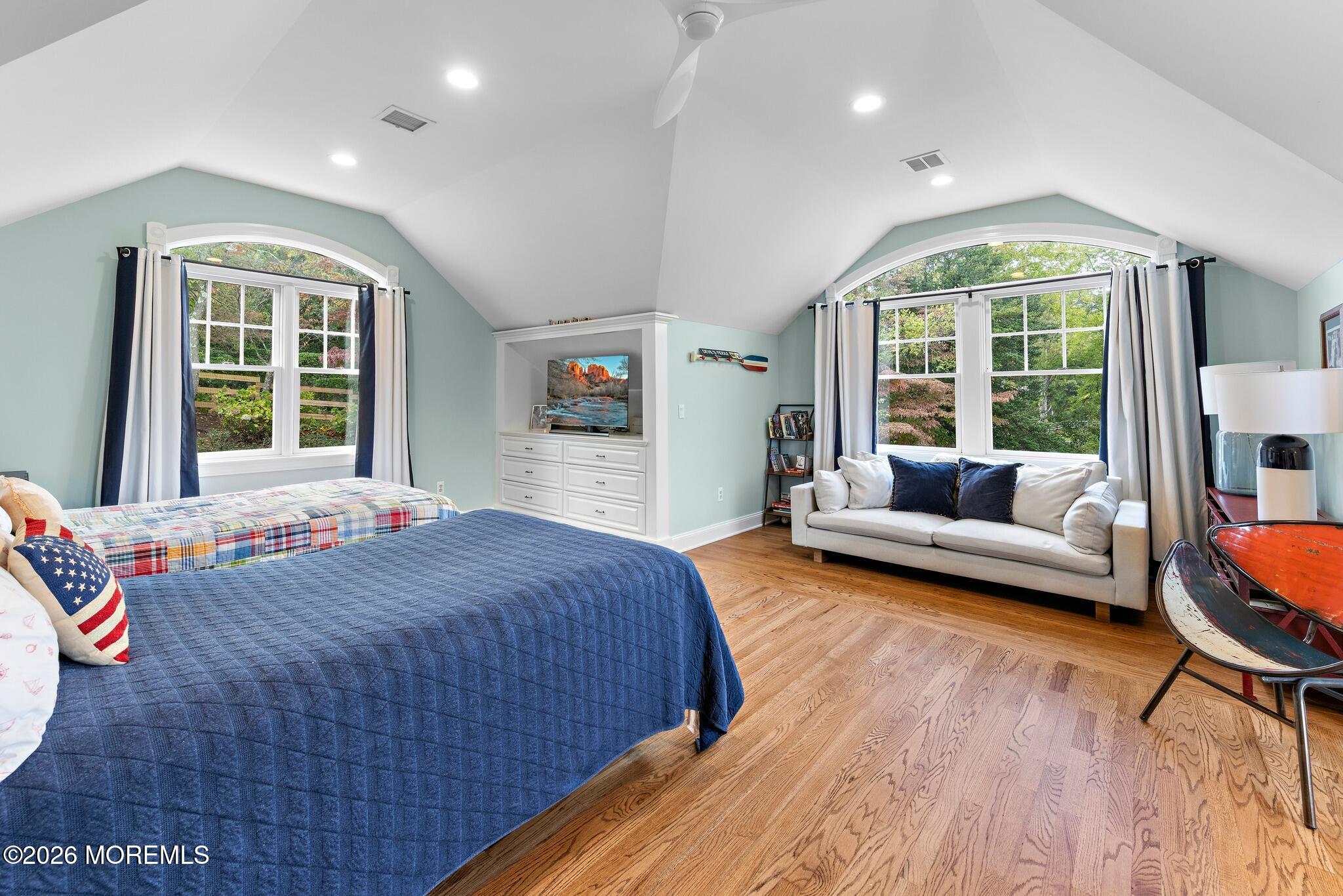 4 Deep Hollow Drive Locust NJ 07760