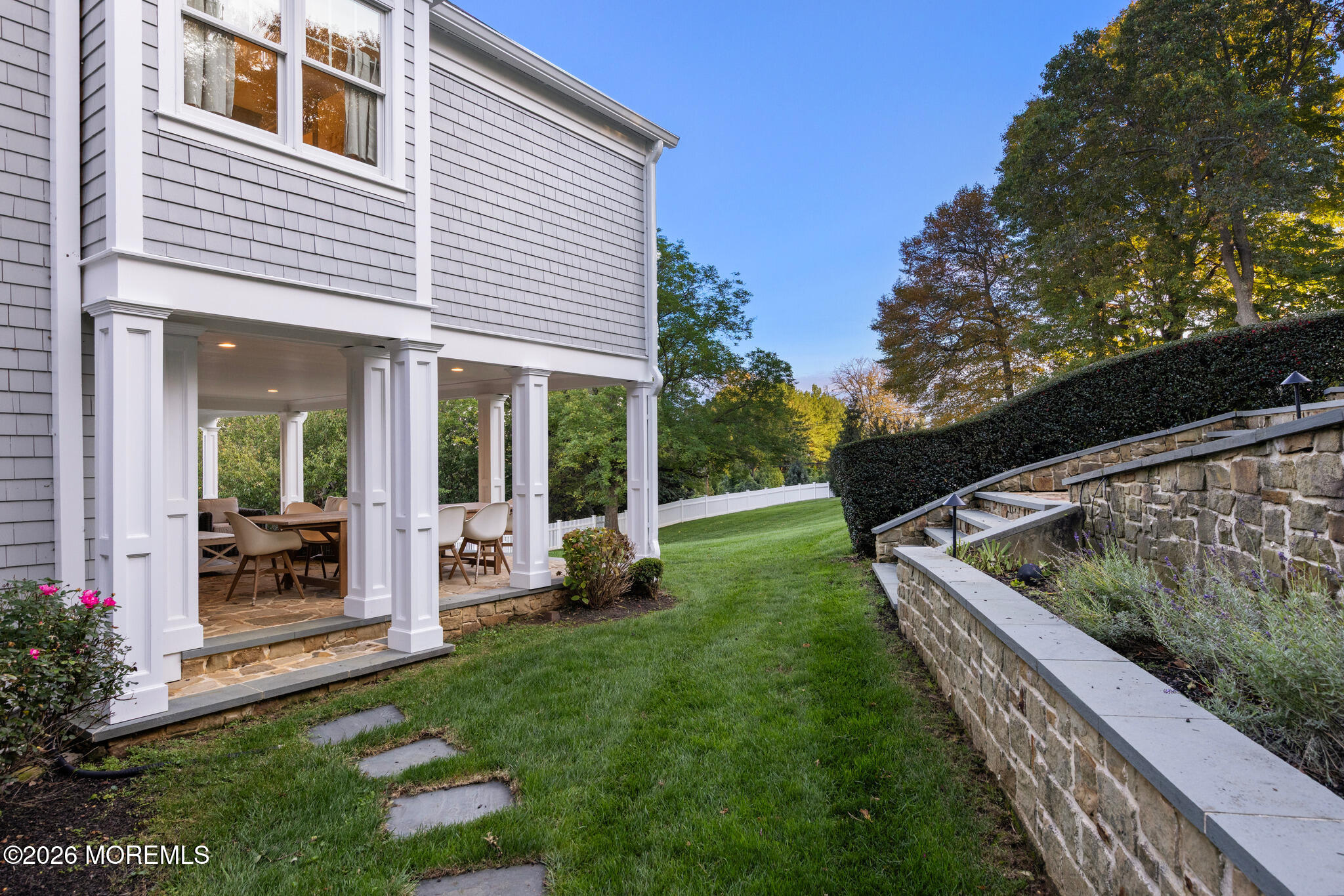 4 Deep Hollow Drive Locust NJ 07760