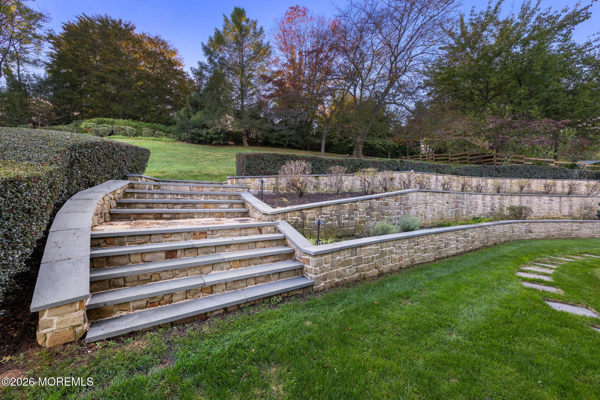 4 Deep Hollow Drive Locust NJ 07760