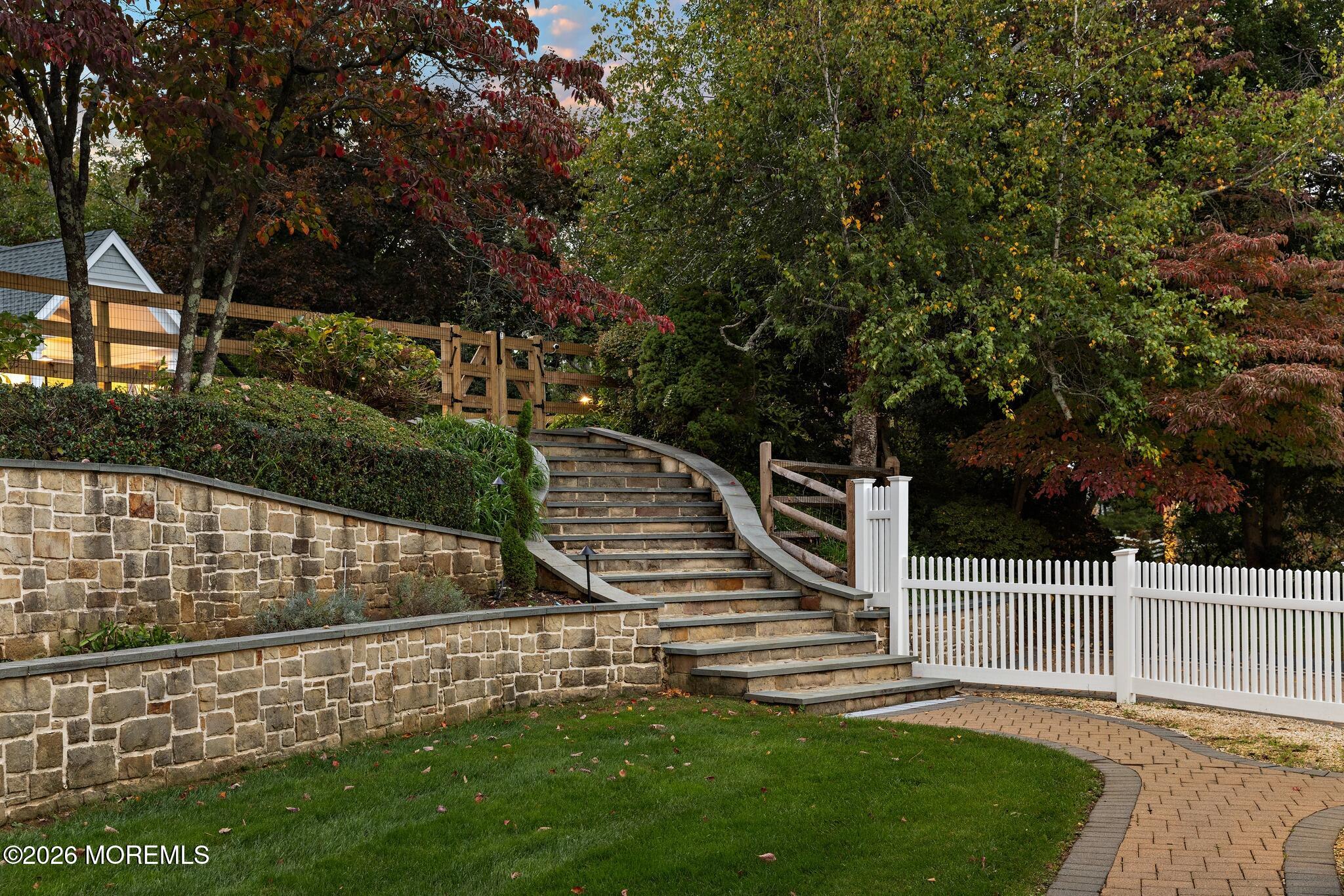 4 Deep Hollow Drive Locust NJ 07760