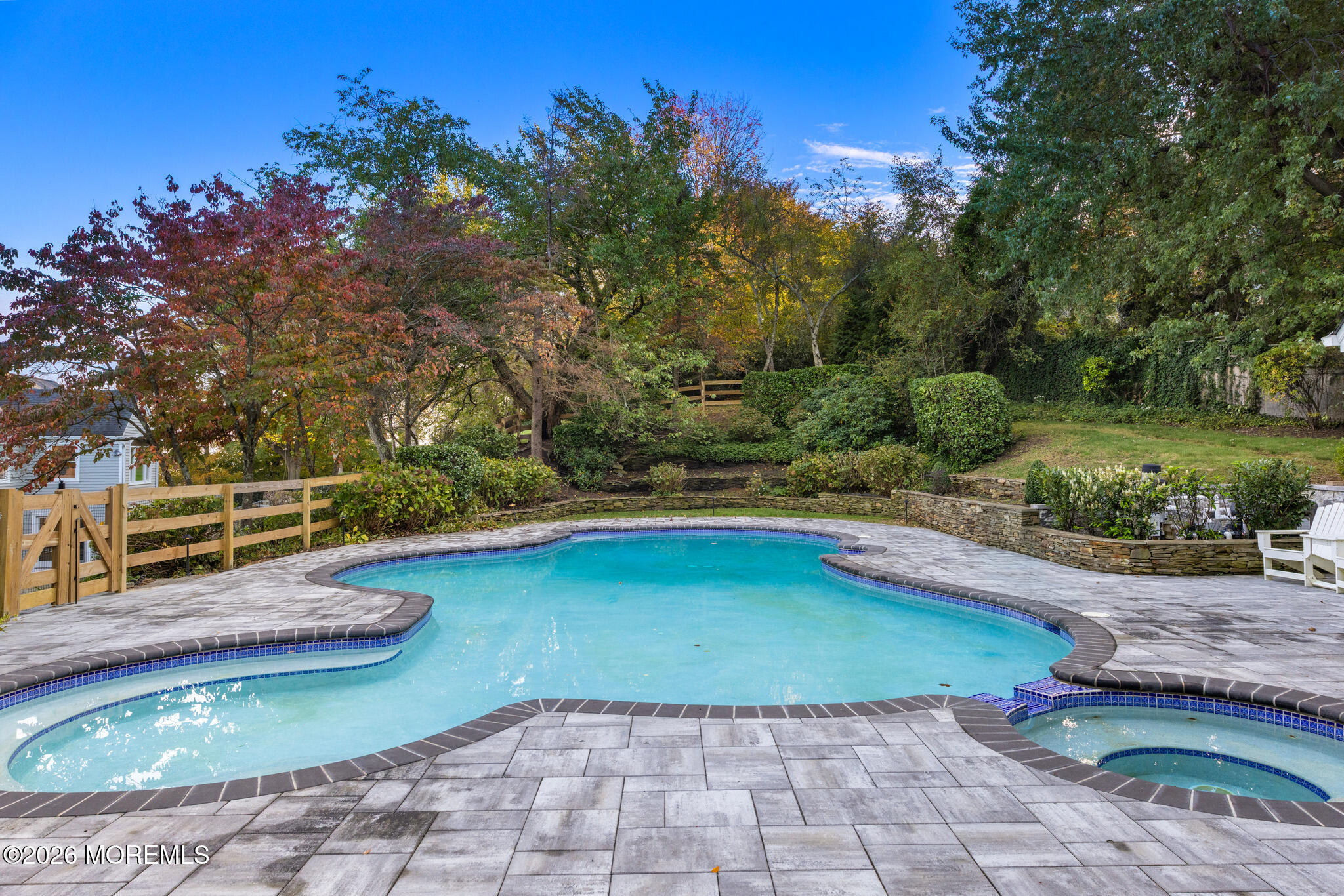 4 Deep Hollow Drive Locust NJ 07760