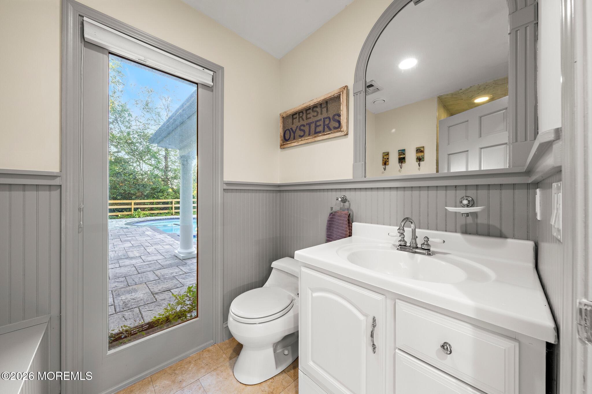 4 Deep Hollow Drive Locust NJ 07760