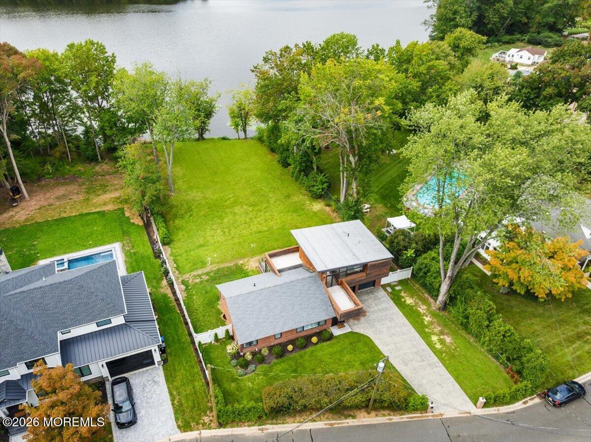 19 Garden Terrace East Brunswick NJ 08816