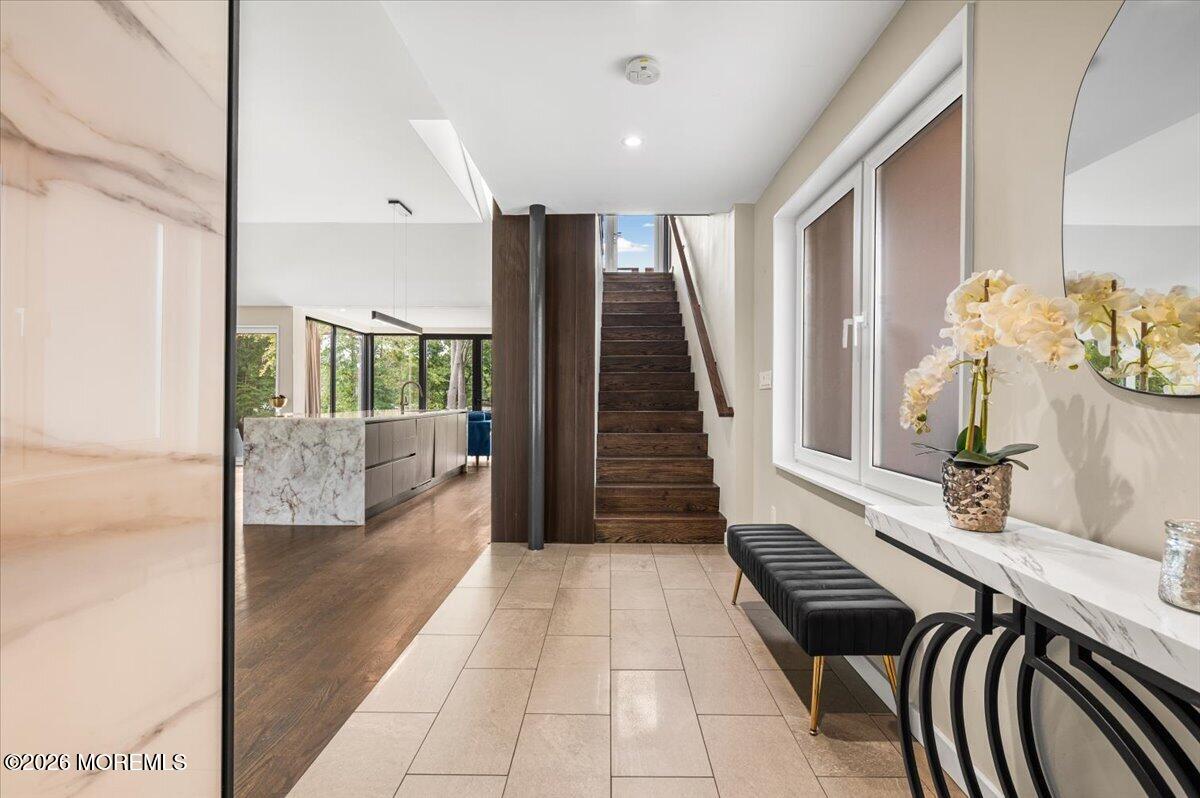 19 Garden Terrace East Brunswick NJ 08816