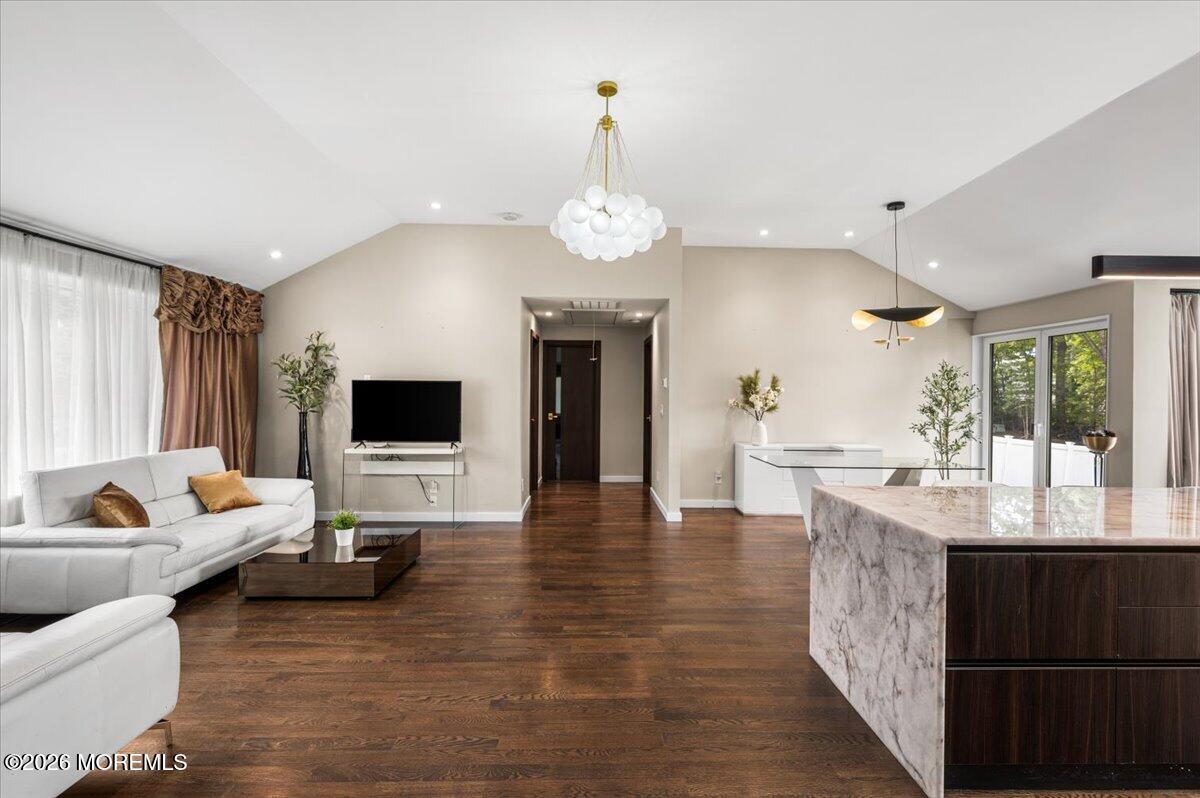 19 Garden Terrace East Brunswick NJ 08816