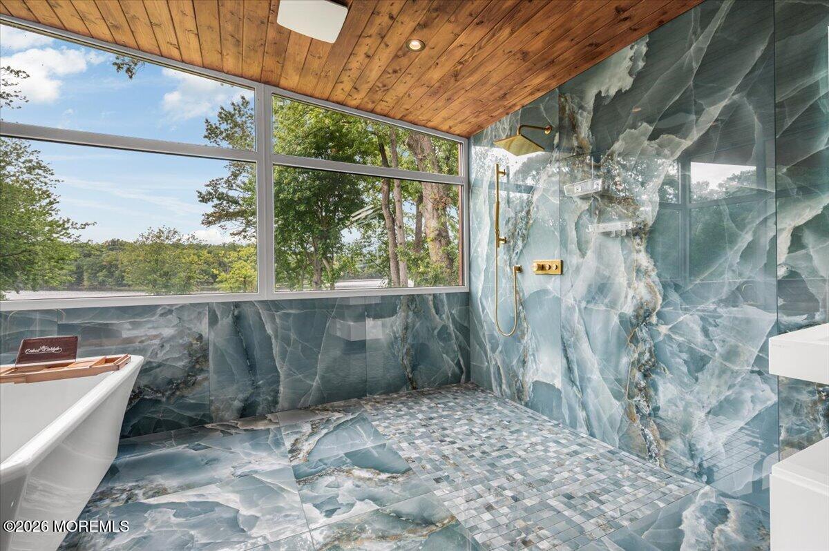 19 Garden Terrace East Brunswick NJ 08816