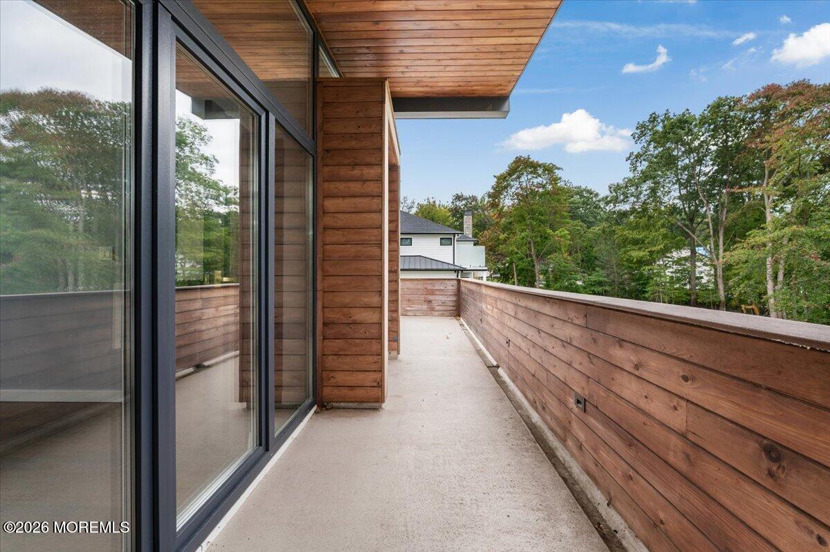 19 Garden Terrace East Brunswick NJ 08816