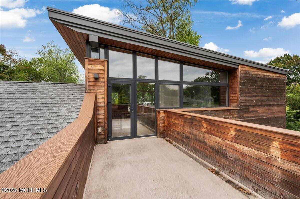 19 Garden Terrace East Brunswick NJ 08816