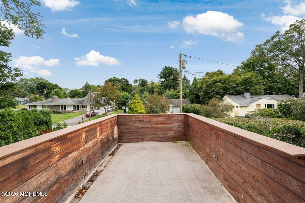 19 Garden Terrace East Brunswick NJ 08816