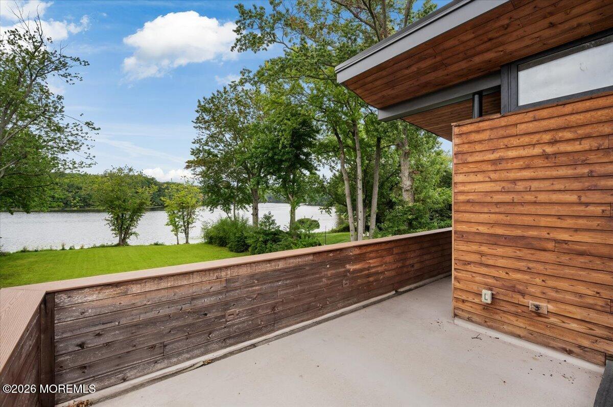 19 Garden Terrace East Brunswick NJ 08816