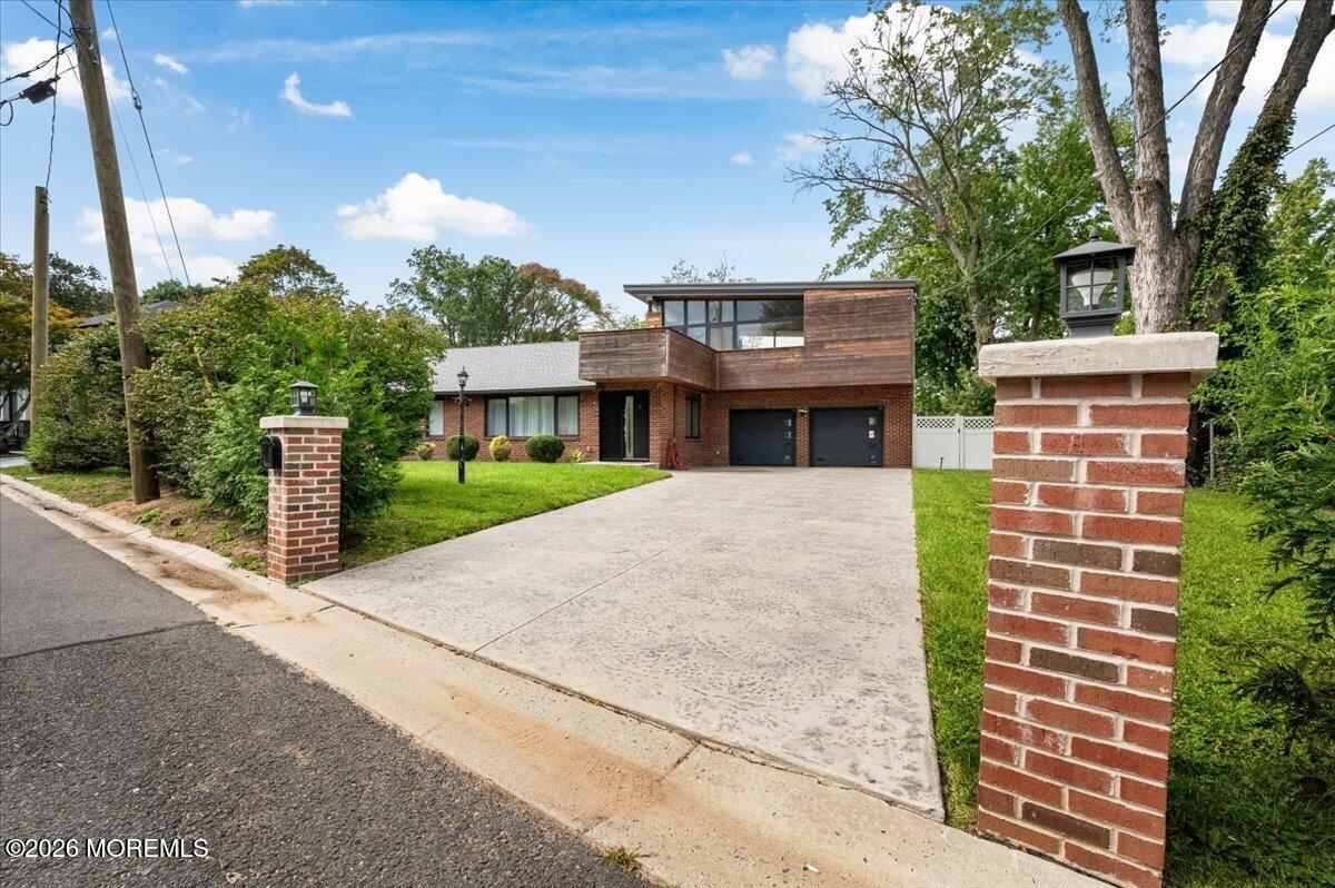 19 Garden Terrace East Brunswick NJ 08816