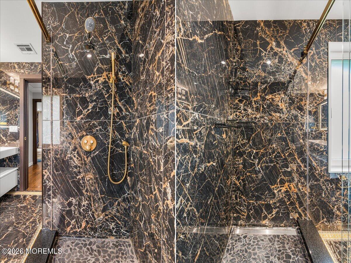 19 Garden Terrace East Brunswick NJ 08816