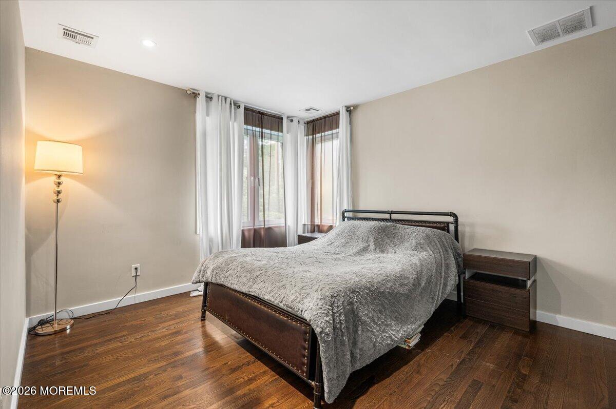 19 Garden Terrace East Brunswick NJ 08816