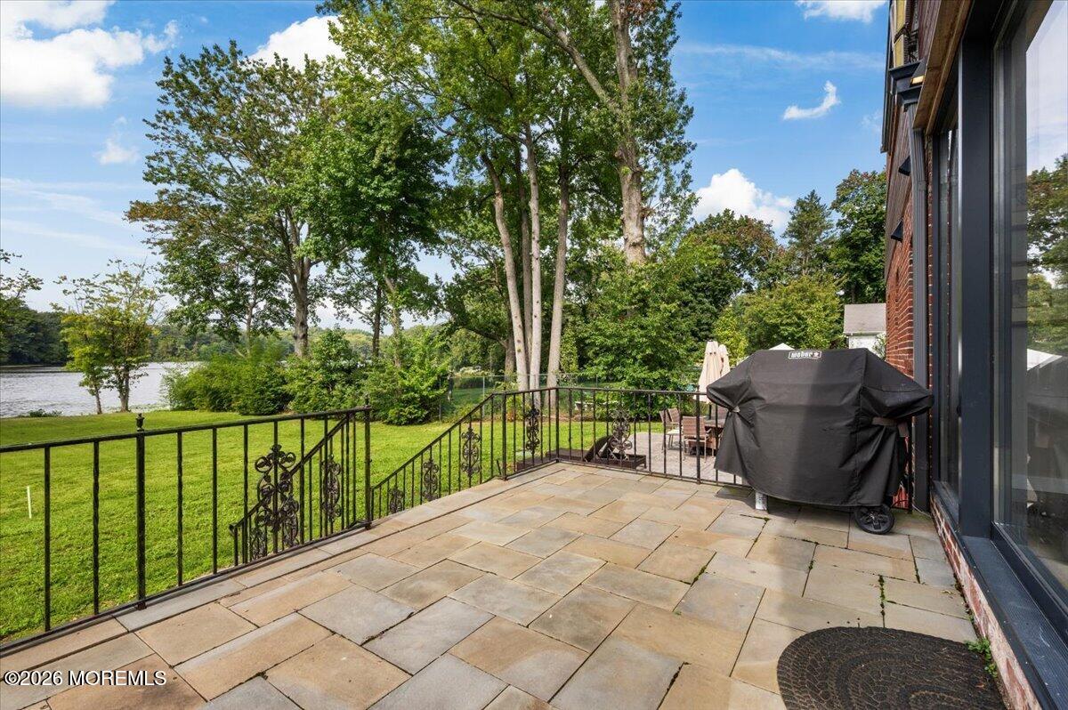 19 Garden Terrace East Brunswick NJ 08816