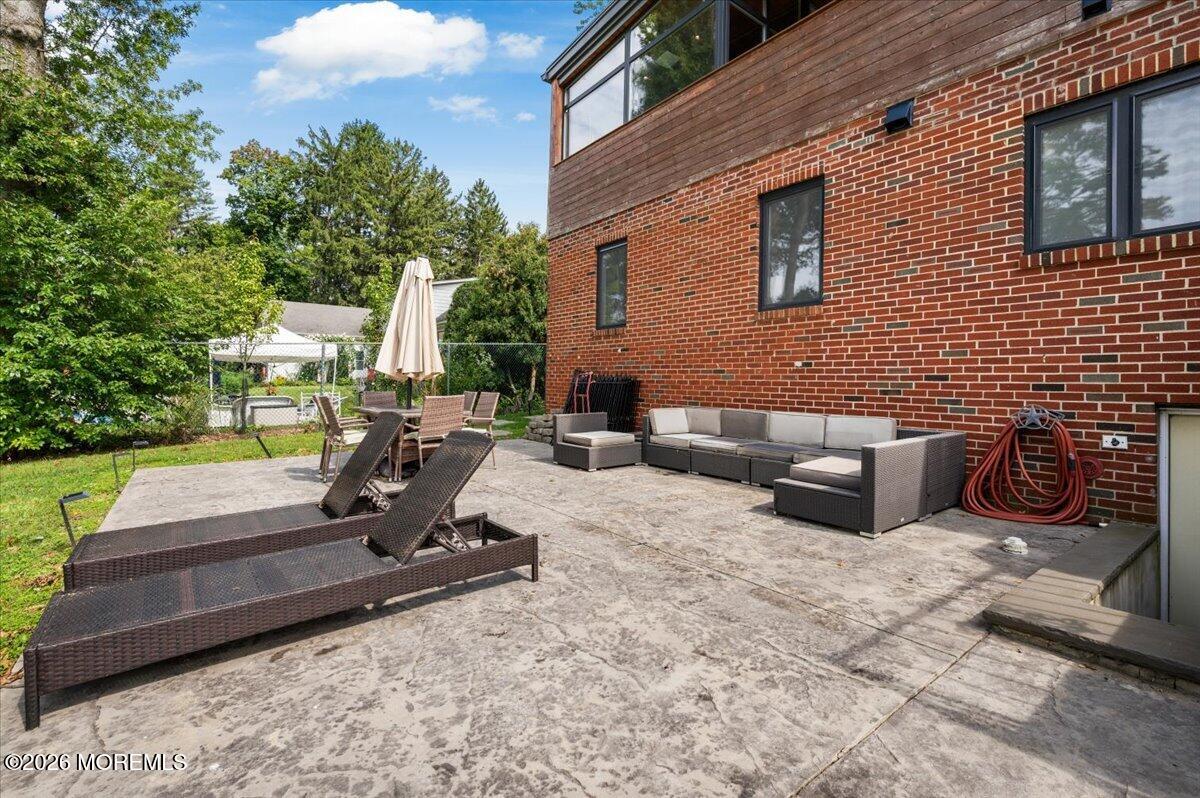 19 Garden Terrace East Brunswick NJ 08816