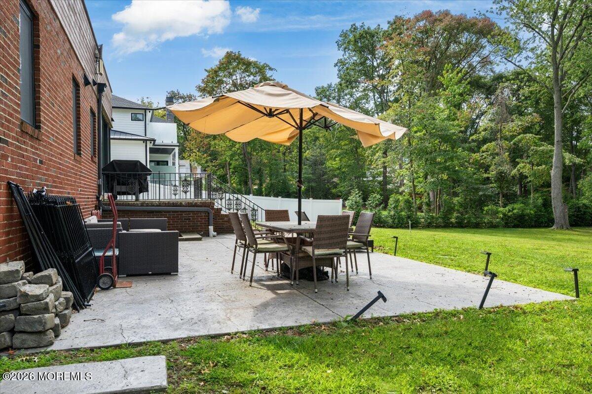 19 Garden Terrace East Brunswick NJ 08816