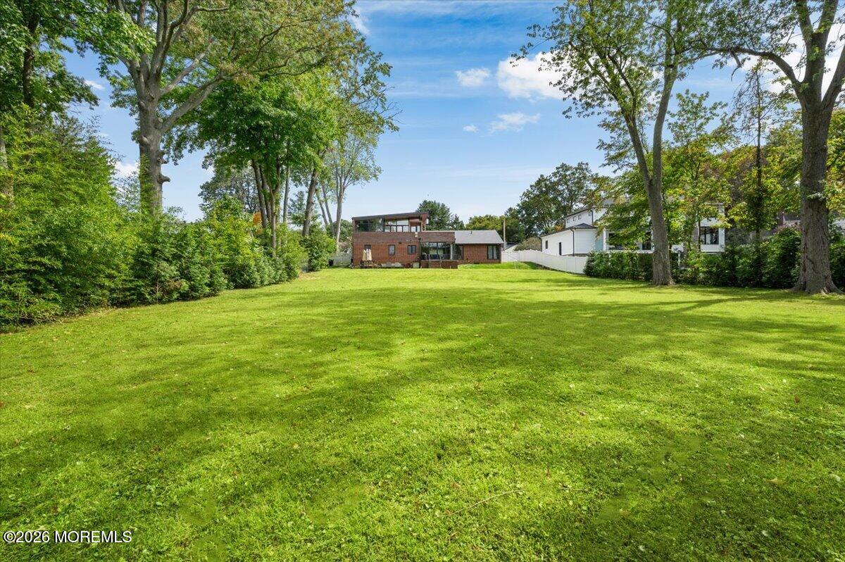 19 Garden Terrace East Brunswick NJ 08816