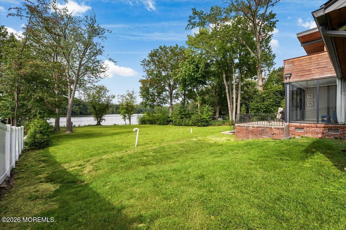 19 Garden Terrace East Brunswick NJ 08816