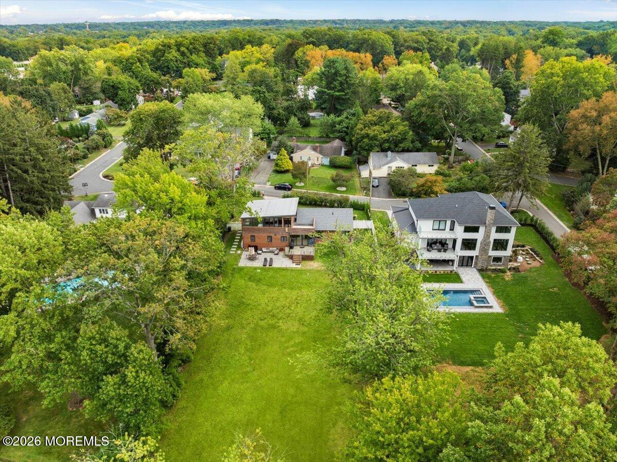 19 Garden Terrace East Brunswick NJ 08816