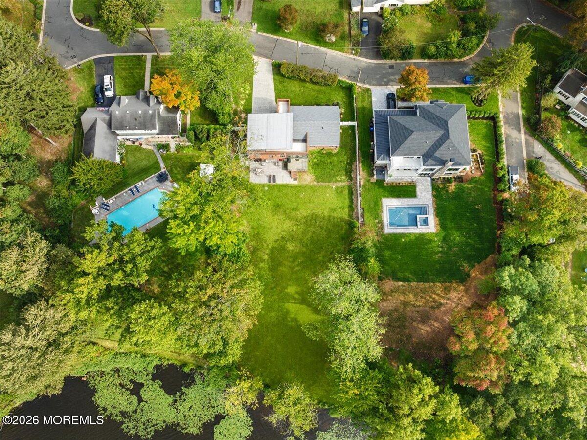 19 Garden Terrace East Brunswick NJ 08816