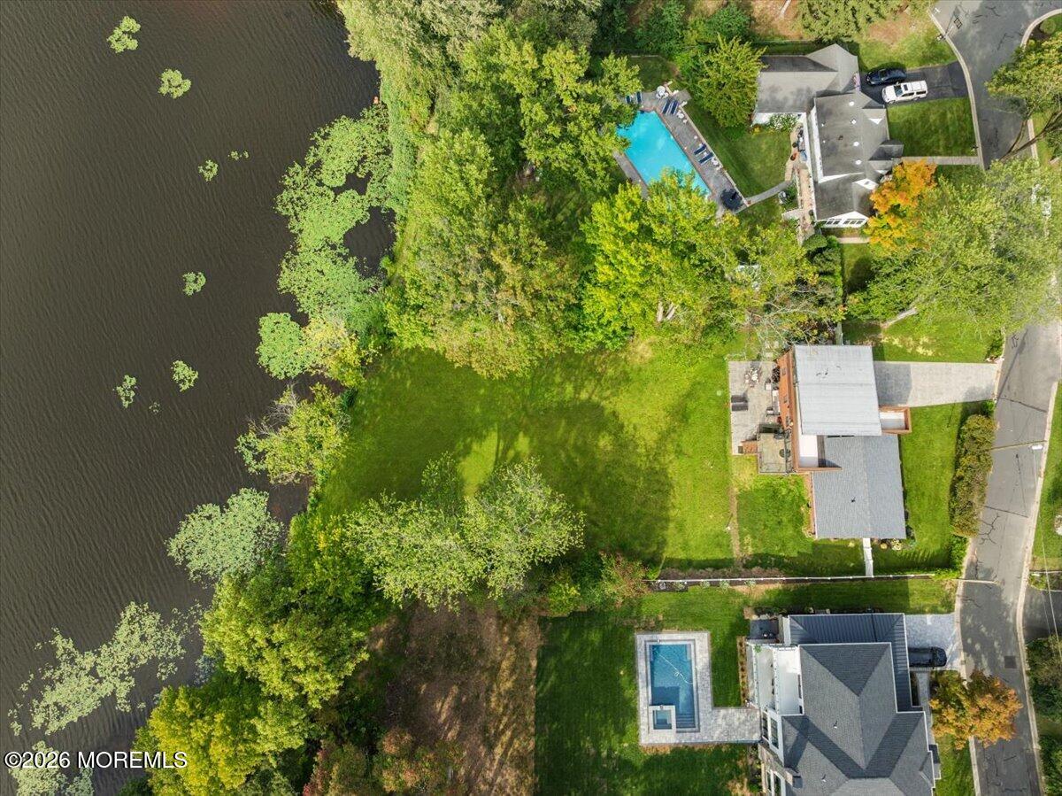 19 Garden Terrace East Brunswick NJ 08816