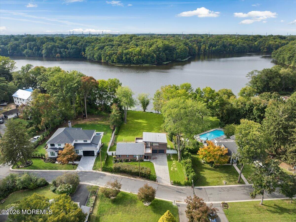 19 Garden Terrace East Brunswick NJ 08816