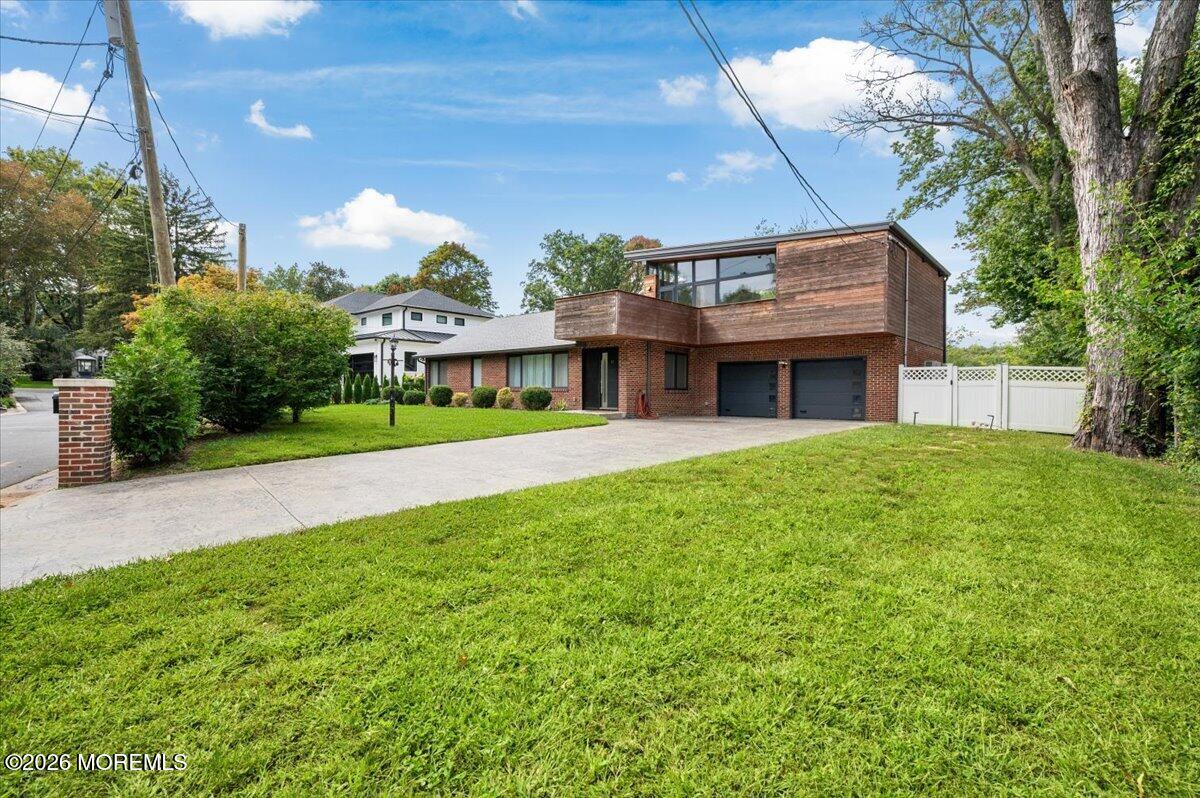 19 Garden Terrace East Brunswick NJ 08816