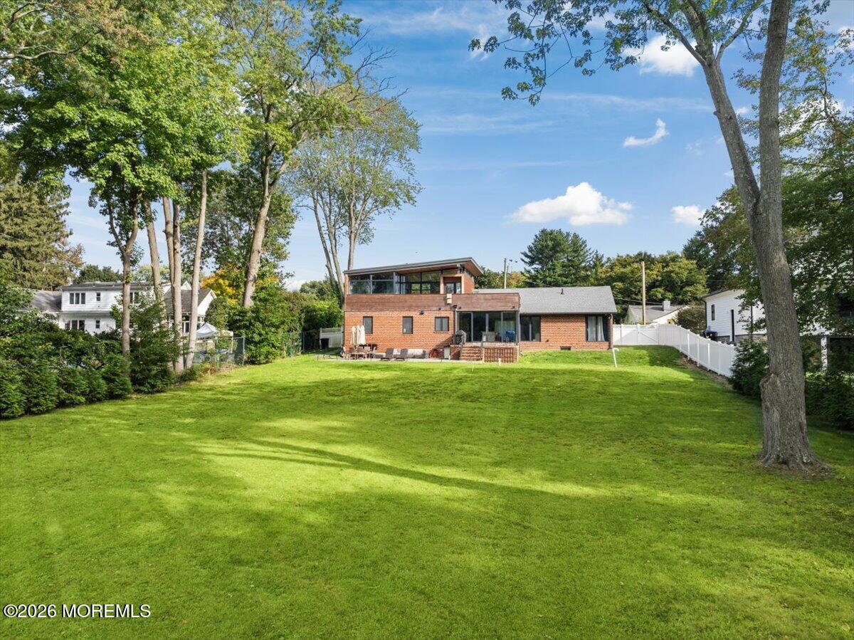 19 Garden Terrace East Brunswick NJ 08816