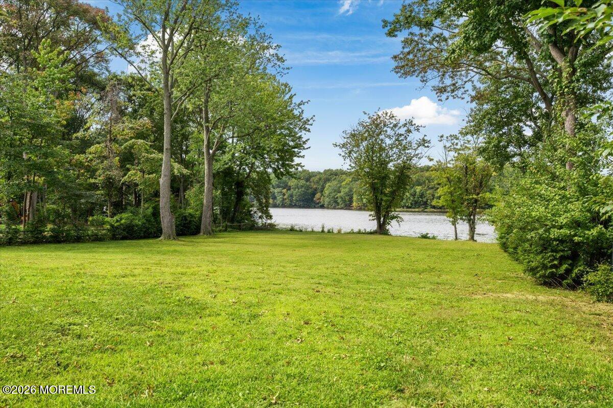 19 Garden Terrace East Brunswick NJ 08816