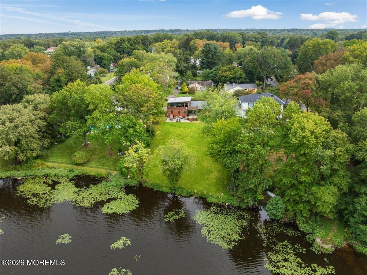 19 Garden Terrace East Brunswick NJ 08816