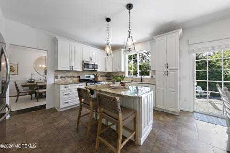 18 Regina Drive Brick NJ 08724