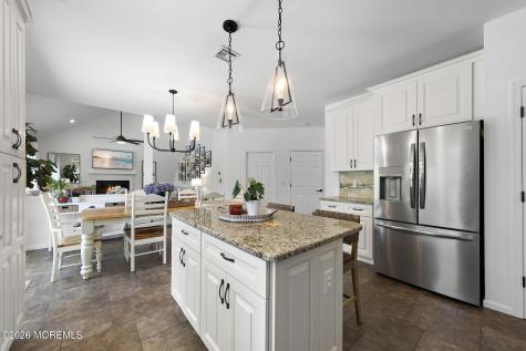18 Regina Drive Brick NJ 08724