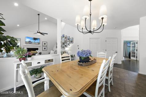 18 Regina Drive Brick NJ 08724