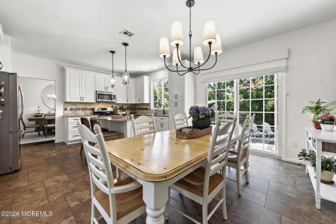 18 Regina Drive Brick NJ 08724