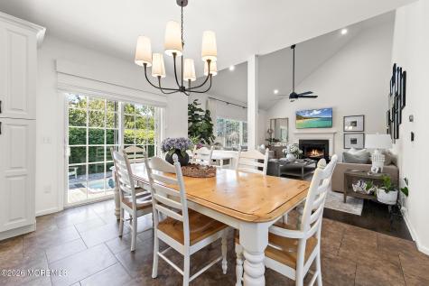 18 Regina Drive Brick NJ 08724