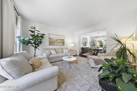 18 Regina Drive Brick NJ 08724