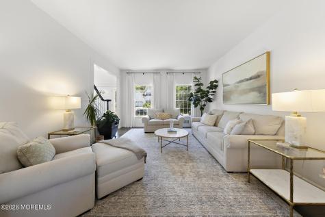 18 Regina Drive Brick NJ 08724