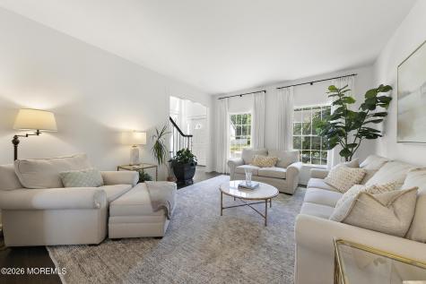 18 Regina Drive Brick NJ 08724