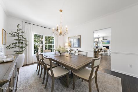 18 Regina Drive Brick NJ 08724