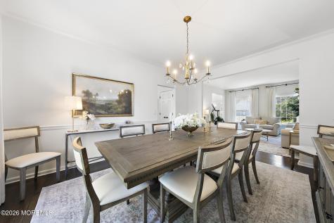 18 Regina Drive Brick NJ 08724
