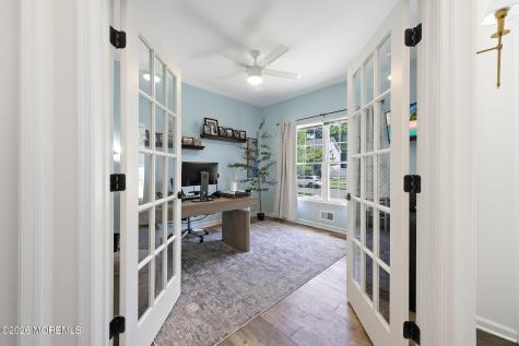 18 Regina Drive Brick NJ 08724