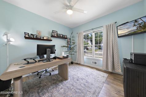 18 Regina Drive Brick NJ 08724